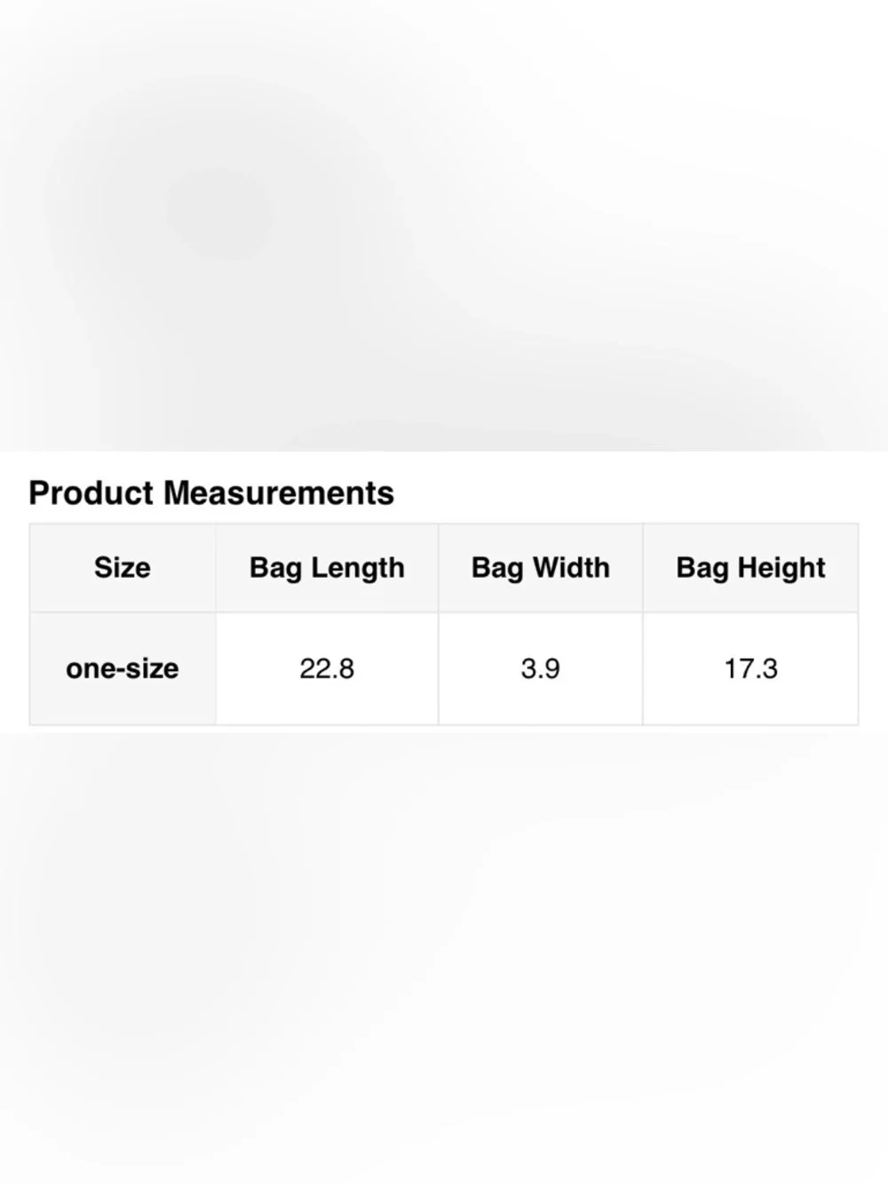 Mean Girls Pink Graphic Tote Bag for Kids